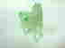 item-129743424=3