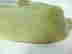 item-129743427=5