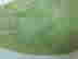 item-129743427=6