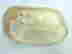 item-129743427=7