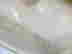 item-129743427=9