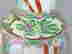 item-129743432=10