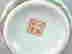 item-129743432=11