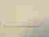 item-129743443=3