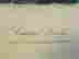 item-129743443=4