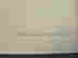 item-129743443=5