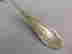 item-129743444=2