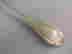 item-129743444=3