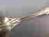 item-129743444=4