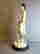 item-129743448=6