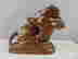 item-129743454=2