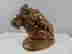 item-129743454=3