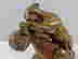 item-129743454=4
