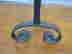 item-129743465=4