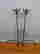 item-129743465=5