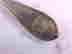 item-129743474=2