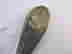 item-129743474=3