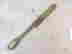 item-129743474=5
