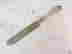 item-129743474=6