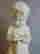 item-129743477=2