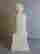 item-129743477=4