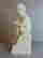 item-129743477=5