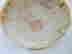 item-129743481=7
