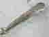 item-129743483=3