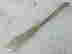 item-129743483=5