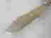 item-129743483=6