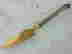 item-129743483=7