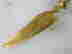 item-129743483=8