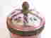 item-129743485=3