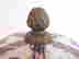 item-129743485=5