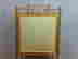 item-129743491=5