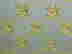 item-129743491=6