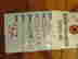 item-129743492=7