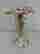 item-129743493=2
