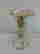 item-129743493=3