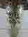 item-129743493=4