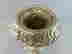 item-129743493=5