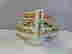 item-129743496=2