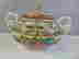 item-129743496=3