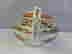 item-129743496=4