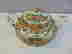 item-129743496=5