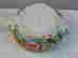 item-129743496=7