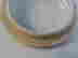 item-129743496=8