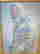 item-129743509=2