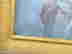 item-129743509=3