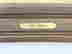 item-129743509=4
